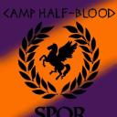 Half Blood Hill: Shadows of Legacy