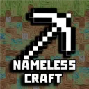 Nameless SMP