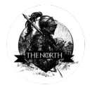 The North (18+)