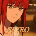 Retro Cafe 火 Anime & Manga#Yetkili Alım