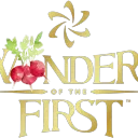 Radish Wonders Tournament