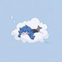 The Shark Reef Discord Server Icon