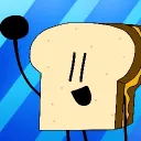 Toastmasters discord Official