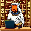 Egyptian Developers