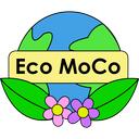 Eco MoCo 2024-2025 Discord Server Icon