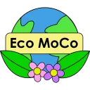 Eco MoCo 2024-2025