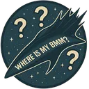 Where Is My BMM?