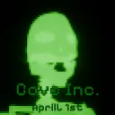 Cave Inc.