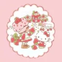 (●´ω｀●) The Shortcake Shop