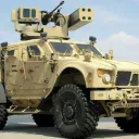 kobrets servers's icon