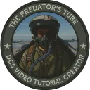 The Predator's Tube