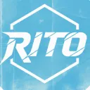 Rito Community