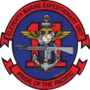 11th Marine Expeditionary Unit (SOC)