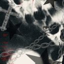 ♱.  ៹   beαrriεs  ︵　𓏴　 ౨᭪ Discord server icon