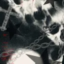 ♱.  ៹   beαrriεs  ︵　𓏴　 ౨᭪