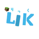 LikRPG