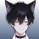 The Angry ÒwÓ server