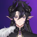 The Angry ÒwÓ server