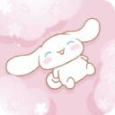    Roi's Restaurant    Discord Server Icon