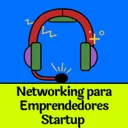 Networking para startup: Match con Co-founders
