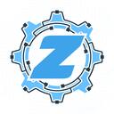   ・Zouzoual Projets #dev #SNCF Discord Server Icon