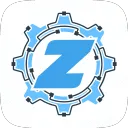 ・Zouzoual Projets #dev #SNCF Discord Server Icon