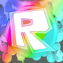 Discovery icon for Rowind Discord server