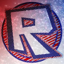 Rowind icon