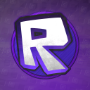 Discovery icon for Rowind Discord server