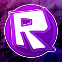 Discovery icon for Rowind Discord server