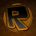 Discovery icon for Rowind Discord server