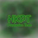 ⚜—•Hoshizora Kansatsu Produ...