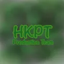 —•Hoshizora Kansatsu Production Team•—