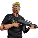 thzn 7k
