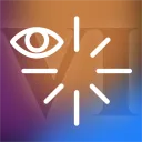 Visionary Industries