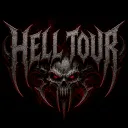 American Hell Tour