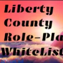 Liberty County Role-Play OLD's icon