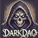 Dark DAO