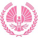 Bussy of Panem Discord Server Icon