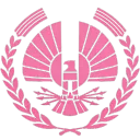 Bussy of Panem
