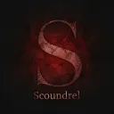 Scoundrel [IN-DEV]