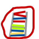 Cooldude1 YT’s server Discord server icon