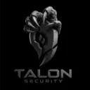 CaliRP | Talon Security