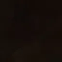 ( inactive )
