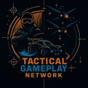 Tactical Gameplay Network (TGN)