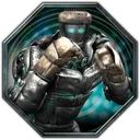 RS: Multiplayer
