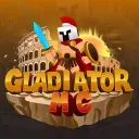 GladiatorMC