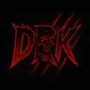 DARK KINGS