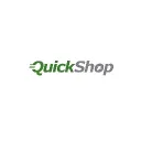 Chill Freaks┃Quick Shop