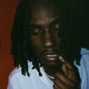 blunt service